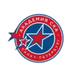 Академия СКА