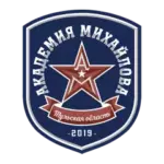 АКМ
