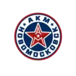 АКМ