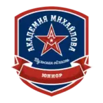 АКМ-Юниор