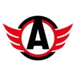 Авто