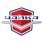 Чайка