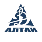 Динамо-Алтай