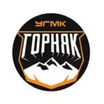 Горняк-УГМК
