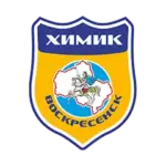 Химик