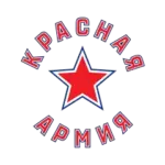 Красная Армия