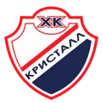 Кристалл