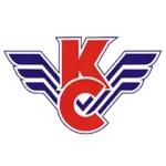 Крылья Советов