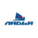 Ладья