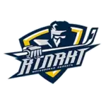 МХК Атлант