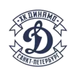 МХК Динамо СПб