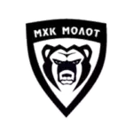 МХК Молот