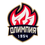 Олимпия
