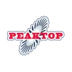 Реактор