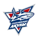 Сахалинские Акулы