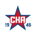 СКА-1946