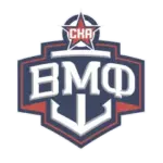 СКА-ВМФ
