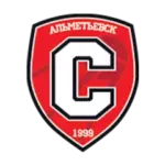 Спутник
