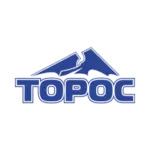 Торос