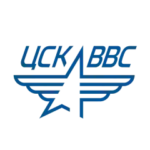 ЦСК ВВС