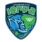 Югра