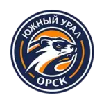 Южный Урал