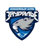 Зауралье