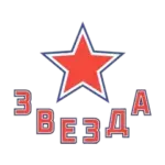 Звезда