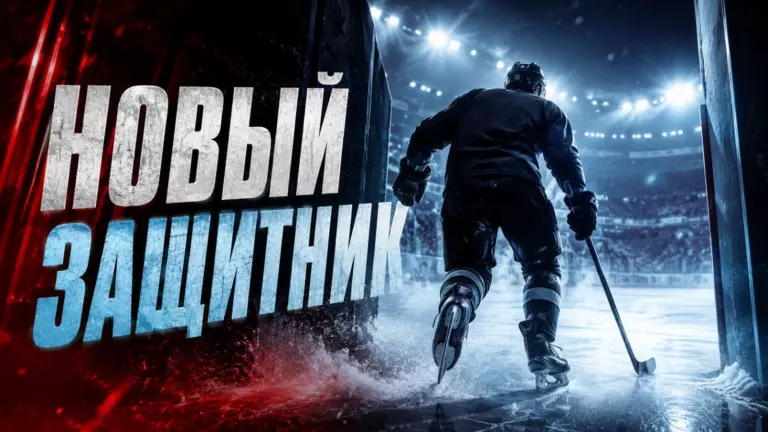 Изображение к новости: Эмиль Нургалиев перешёл из АКМ в «Динамо-Алтай»
