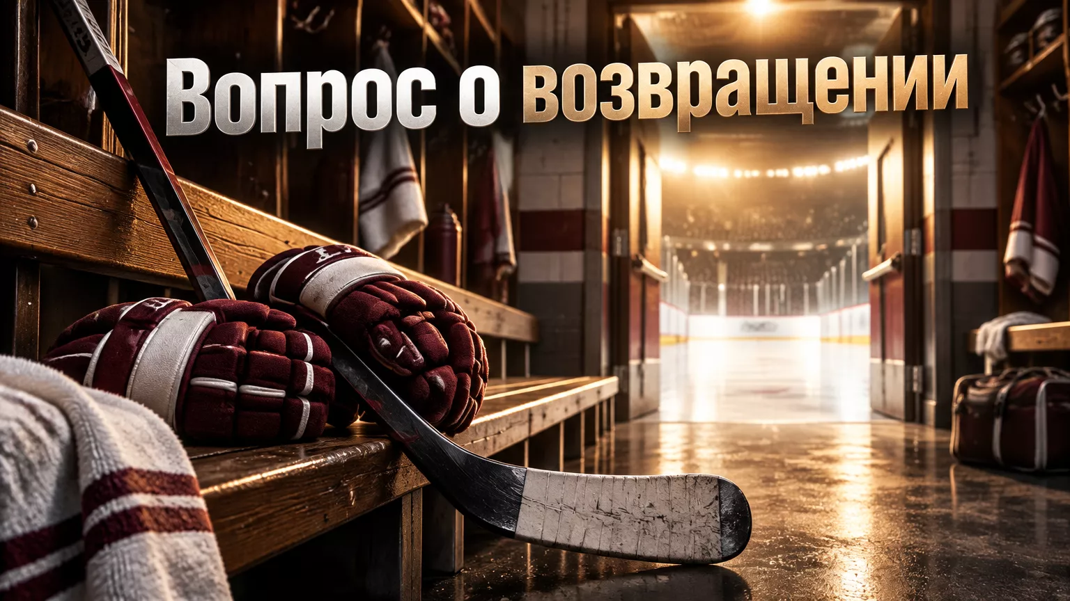 Хоккейная иллюстрация к новости: Кожевников усомнился в возвращении Кузнецова на прежний уровень